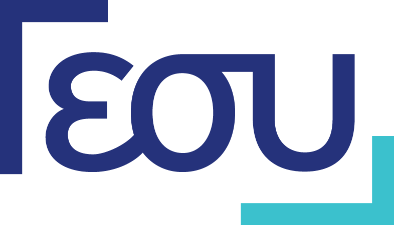 gesy logo